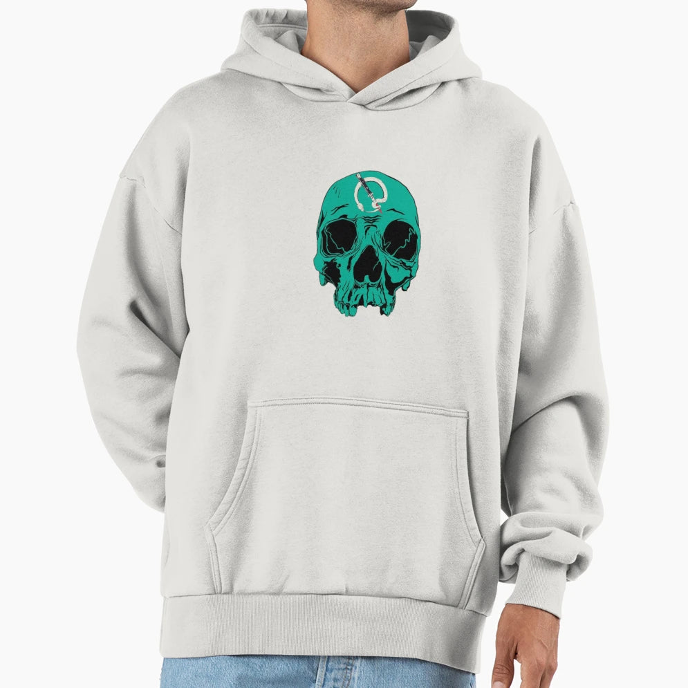 Beat Qotsa Snake 03 Hoodie - Aesthetic Graphic for Adults - T-Shirt, Sweatshirt, Hoodie