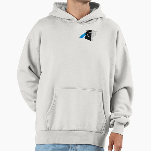 Nrl Grand Final Panthers Lover Hoodie - Custom Art Print Unisex - T-Shirt, Sweatshirt, Hoodie
