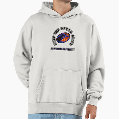 Pro Football Collectors Shirts And T-Shirt - Fun Novelty Design Men Women - T-Shirt, Sweatshirt, Hoodie