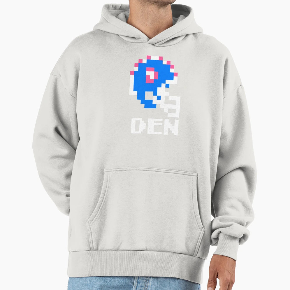 Tecmo Bowl Tecmo Super Bowl Tecmo Bowl T-Shirt - Unique Graphic for Adults - T-Shirt, Sweatshirt, Hoodie