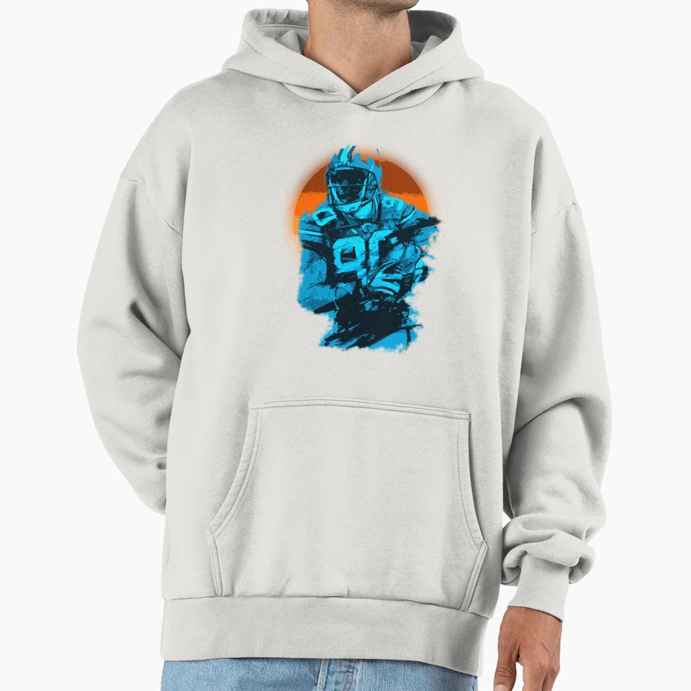 Sportaculer Hoodie - Streetwear Style Men Women - T-Shirt, Sweatshirt, Hoodie