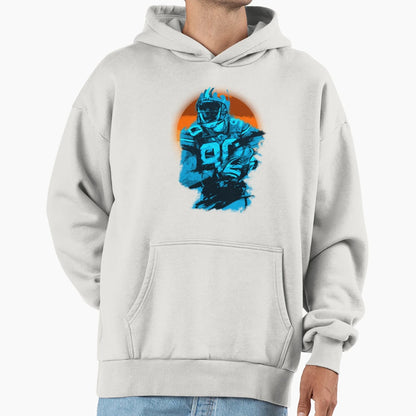 Sportaculer Hoodie - Streetwear Style Men Women - T-Shirt, Sweatshirt, Hoodie
