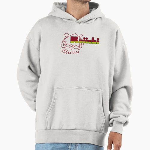 Keiichi Tsuchiya Hoodie - Casual Everyday Wear for Adults - T-Shirt, Sweatshirt, Hoodie