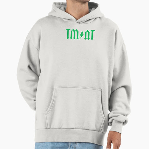 Tm Nt Hoodie - Casual Everyday Wear Men Women - T-Shirt, Sweatshirt, Hoodie