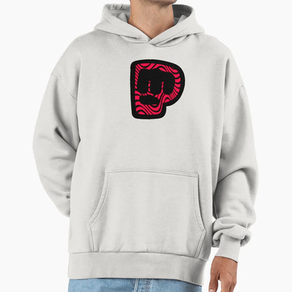 Pewdiepie Hoodie - Graphic Print Unisex - T-Shirt, Sweatshirt, Hoodie