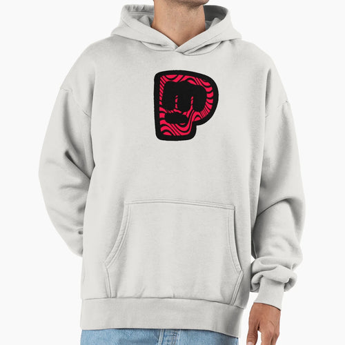 Pewdiepie Hoodie - Graphic Print Unisex - T-Shirt, Sweatshirt, Hoodie