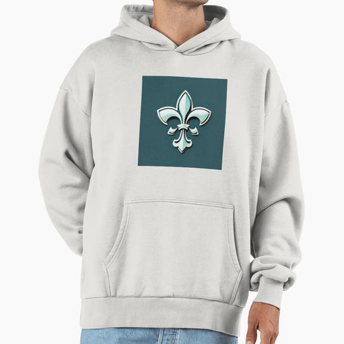 Oscar Prime Hoodie - Trendy Graphic Men Women - T-Shirt, Sweatshirt, Hoodie