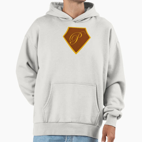 Prosperity Unlimited Llc Logo Jet T-Shirt - Aesthetic Graphic for Adults - T-Shirt, Sweatshirt, Hoodie