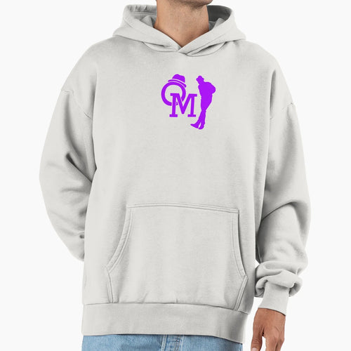 Olly Murs Hoodie - Streetwear Style Unisex - T-Shirt, Sweatshirt, Hoodie
