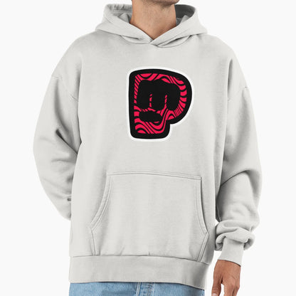 Pewdiepie Hoodie - Casual Everyday Wear Unisex - T-Shirt, Sweatshirt, Hoodie