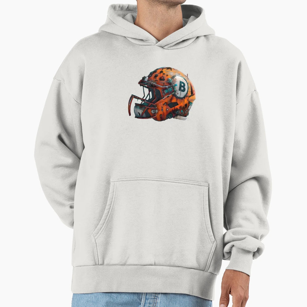 America Hoodie - Novelty Apparel Men Women - T-Shirt, Sweatshirt, Hoodie