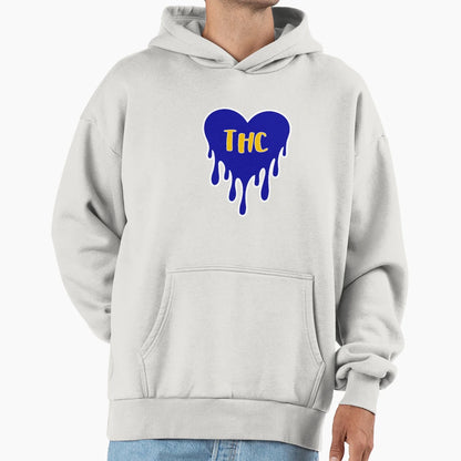 Tyler Hill Camp Tyler Hill Camp Hoodie - Casual Everyday Wear for Adults - T-Shirt, Sweatshirt, Hoodie