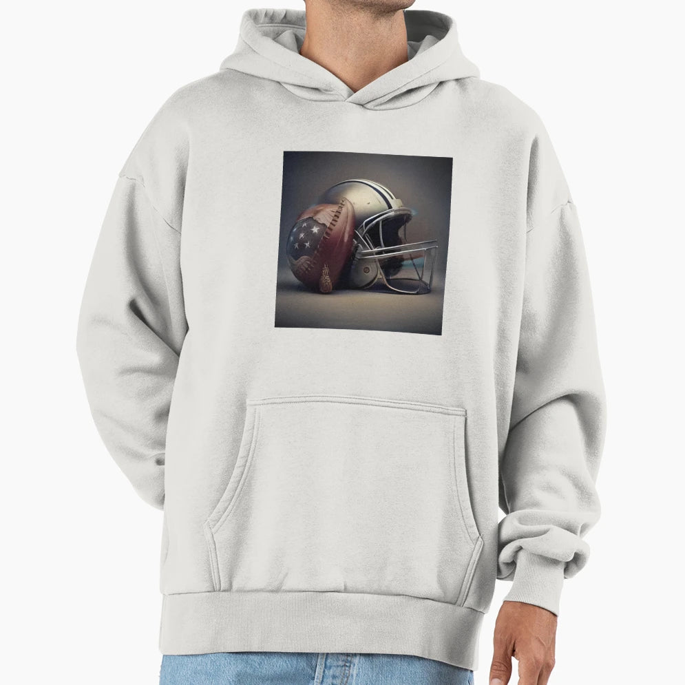 This Sport Is Not Only Competition Hoodie - Unique Graphic for Adults - T-Shirt, Sweatshirt, Hoodie