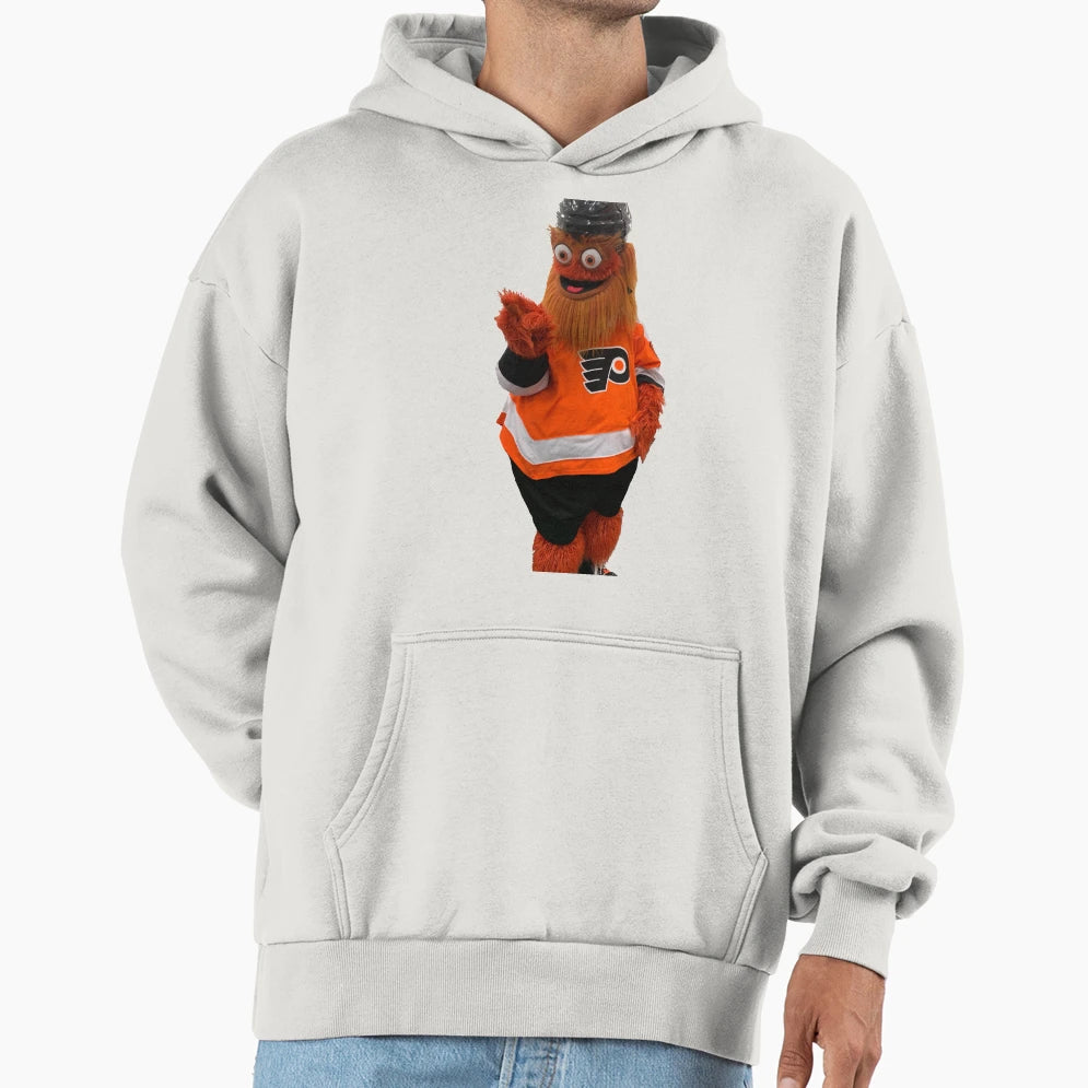 It Me Hoodie - Casual Everyday Wear Men Women - T-Shirt, Sweatshirt, Hoodie