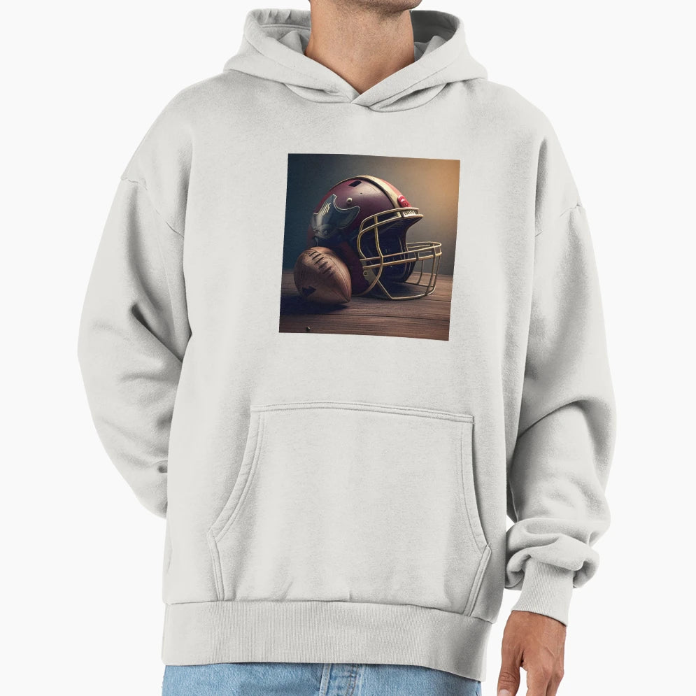 This Sport Is Not Only Competition Hoodie - Graphic Print Men Women - T-Shirt, Sweatshirt, Hoodie