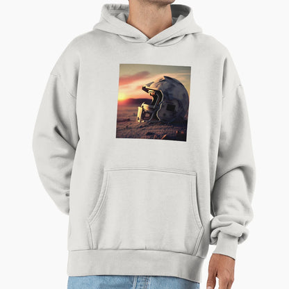 This Sport Is Not Only Competition Hoodie - Unique Graphic Men Women - T-Shirt, Sweatshirt, Hoodie