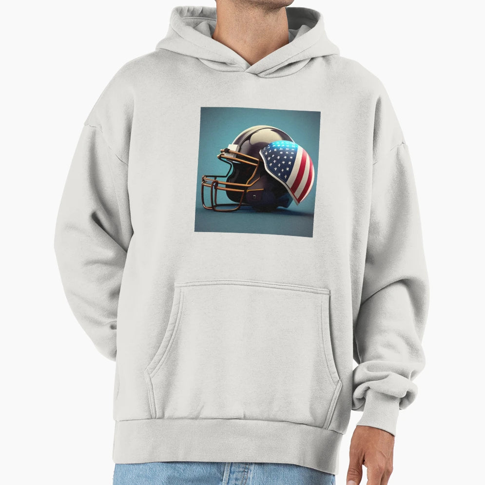 This Sport Is Not Only Competition Hoodie - Minimalist Print for Adults - T-Shirt, Sweatshirt, Hoodie
