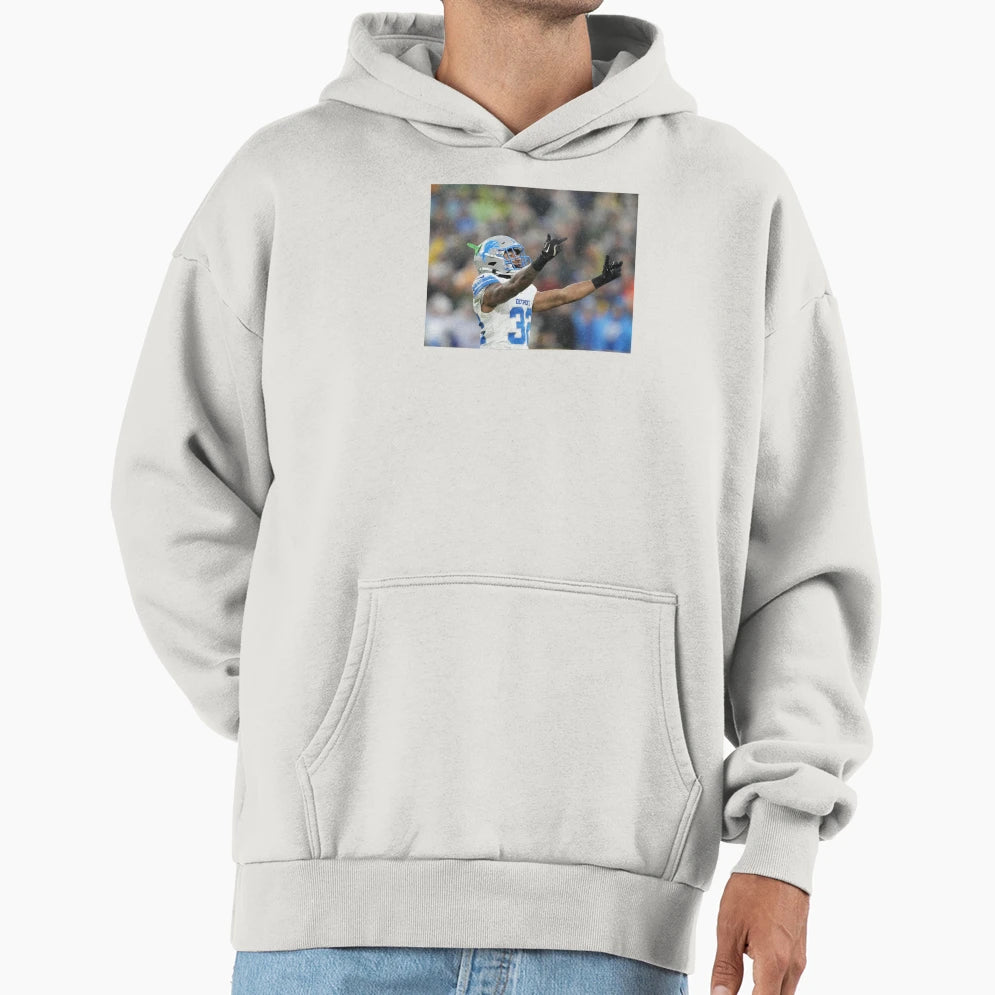 Branch Vs World Hoodie - Streetwear Style for Adults - T-Shirt, Sweatshirt, Hoodie