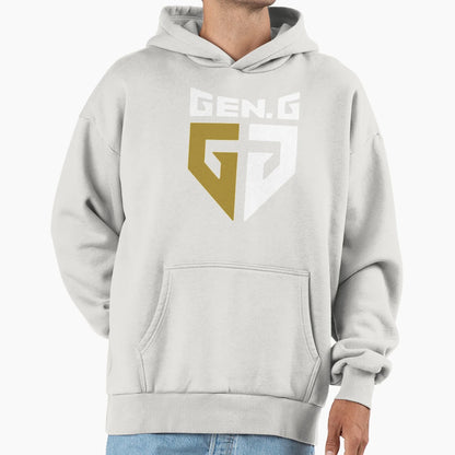 Ksv E Sports Hoodie - Custom Art Print Unisex - T-Shirt, Sweatshirt, Hoodie