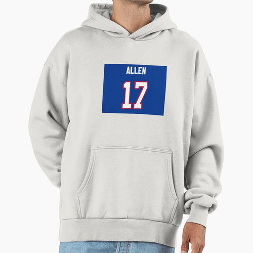 JA Hoodie - Fun Novelty Design Men Women - T-Shirt, Sweatshirt, Hoodie