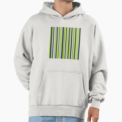 Lime Green Hoodie - Novelty Apparel Men Women - T-Shirt, Sweatshirt, Hoodie