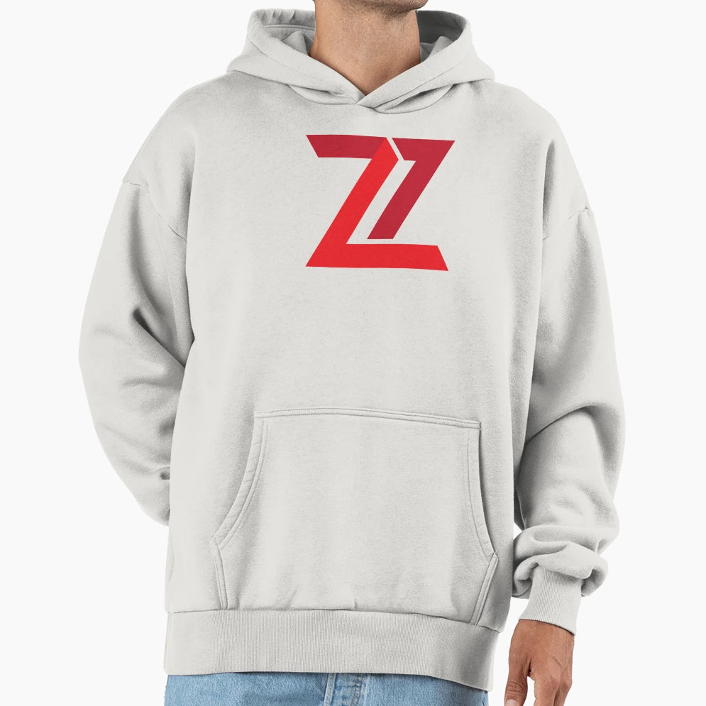 This Is Best Zeek Hoodie - Unique Graphic Men Women - T-Shirt, Sweatshirt, Hoodie