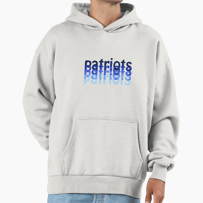 Cole Th Hoodie - Trendy Graphic Men Women - T-Shirt, Sweatshirt, Hoodie