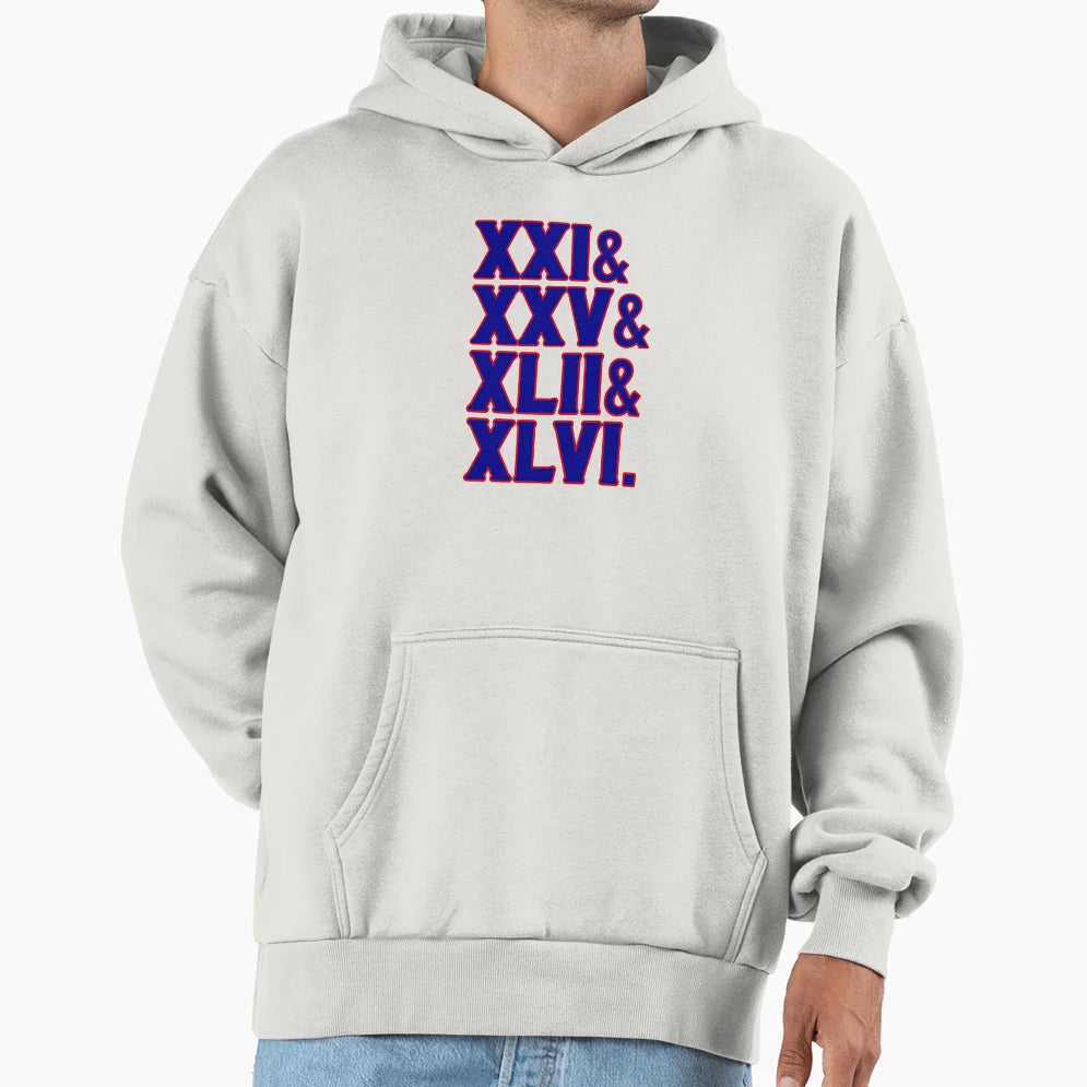 New York Championship Wins And T-Shirt - Minimalist Print for Adults - T-Shirt, Sweatshirt, Hoodie