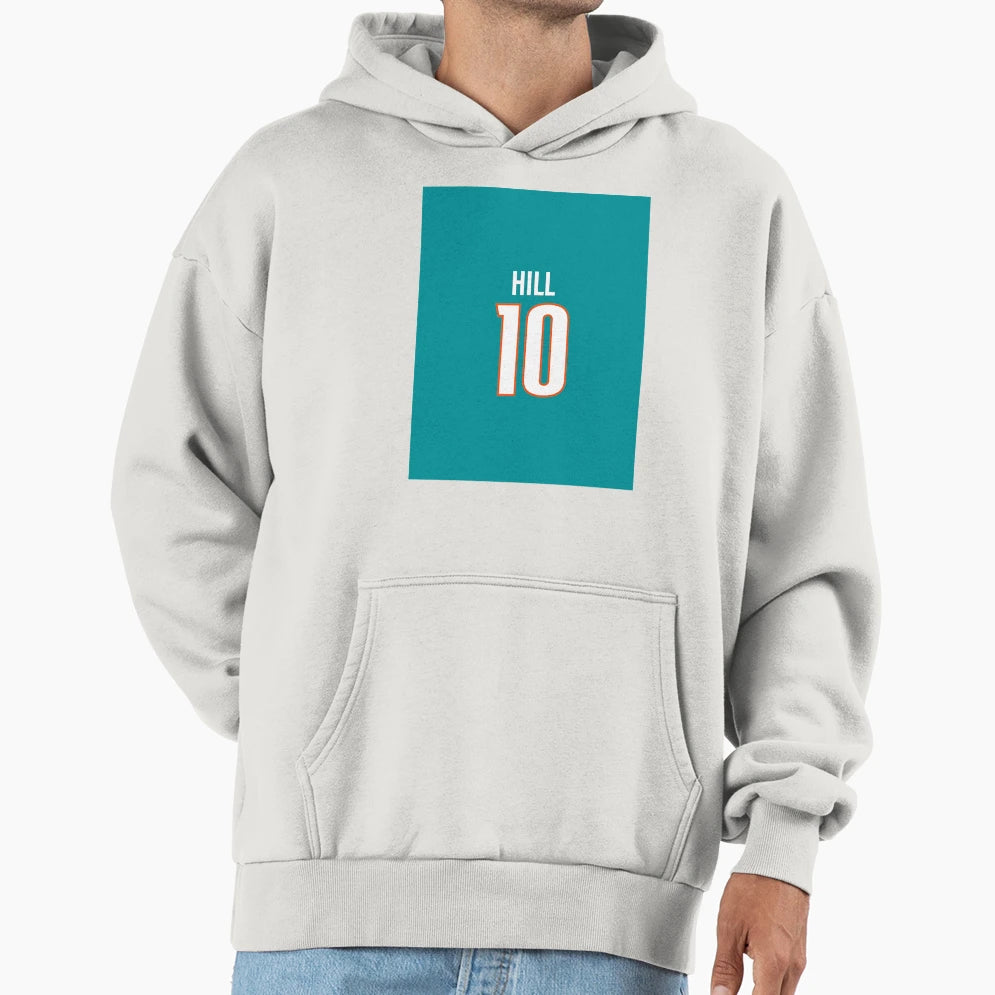TH Dolphin Hoodie - Aesthetic Graphic Unisex - T-Shirt, Sweatshirt, Hoodie