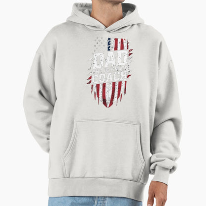 Dad Ultimate Coach Hoodie - Minimalist Print for Adults - T-Shirt, Sweatshirt, Hoodie