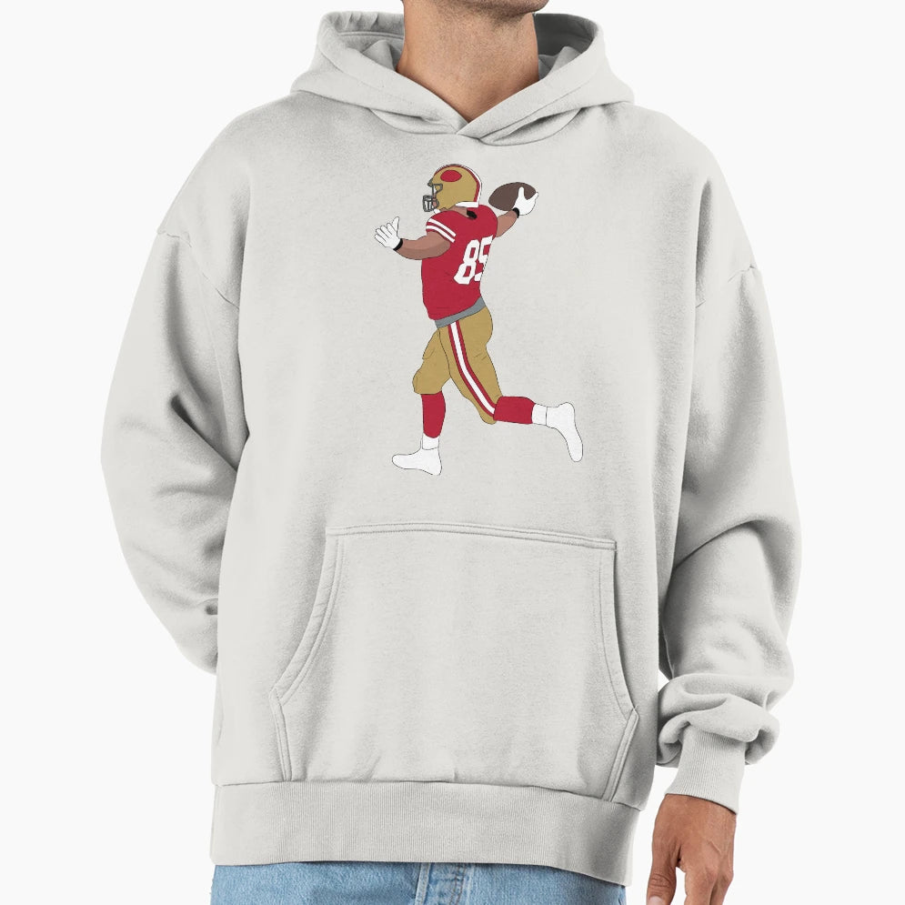 Best Te History Hoodie - Streetwear Style for Adults - T-Shirt, Sweatshirt, Hoodie
