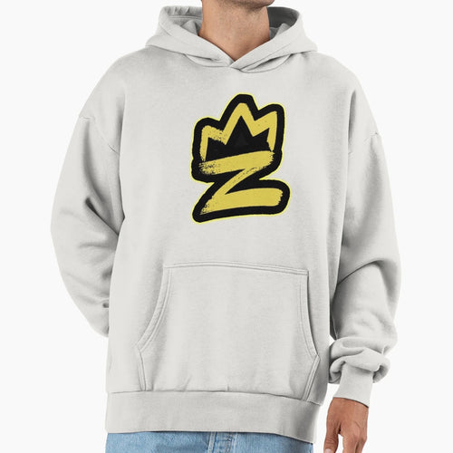 Zach King Hoodie - Unique Graphic Men Women - T-Shirt, Sweatshirt, Hoodie