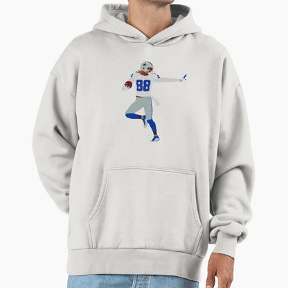 Cl 4500 2400 T-Shirt - Fun Novelty Design for Adults - T-Shirt, Sweatshirt, Hoodie