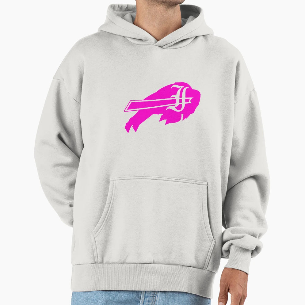 Reveal Secret Every Time I Die Gifts Hoodie - Custom Art Print Unisex - T-Shirt, Sweatshirt, Hoodie
