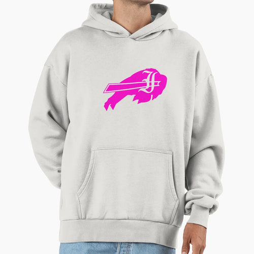 Reveal Secret Every Time I Die Gifts Hoodie - Custom Art Print Unisex - T-Shirt, Sweatshirt, Hoodie