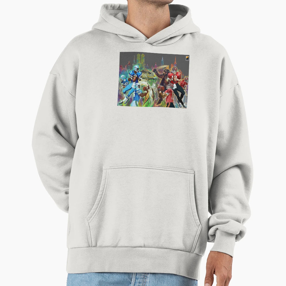 Germany Game 11 14 22 Hoodie - Aesthetic Graphic Unisex - T-Shirt, Sweatshirt, Hoodie