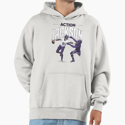 Art Baltimore Ravens Hoodie - Aesthetic Graphic for Adults - T-Shirt, Sweatshirt, Hoodie