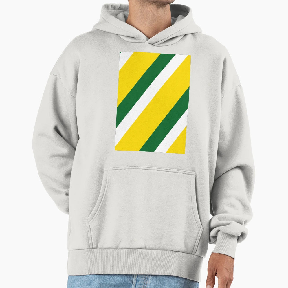 Brazil Hoodie - Streetwear Style for Adults - T-Shirt, Sweatshirt, Hoodie
