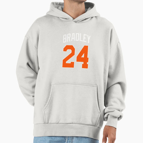 Dollar Bill Hoodie - Casual Everyday Wear for Adults - T-Shirt, Sweatshirt, Hoodie