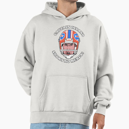 Waterboy Mafia Hoodie - Custom Art Print Men Women - T-Shirt, Sweatshirt, Hoodie