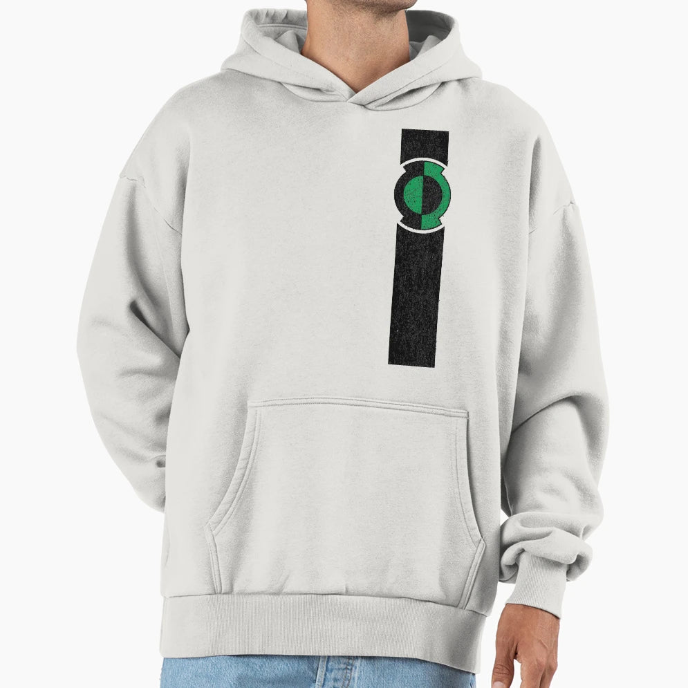 Gl Rayner Hoodie - Streetwear Style Men Women - T-Shirt, Sweatshirt, Hoodie