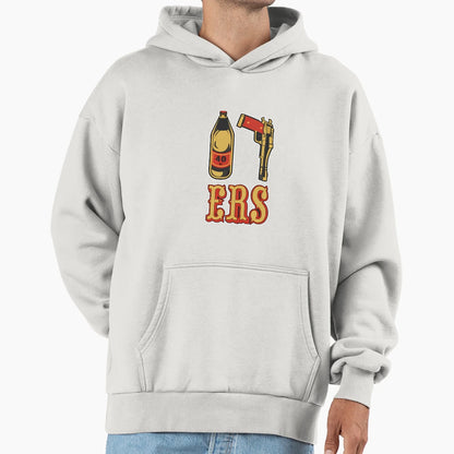 49Ers Football Hoodie - Trendy Graphic for Adults - T-Shirt, Sweatshirt, Hoodie