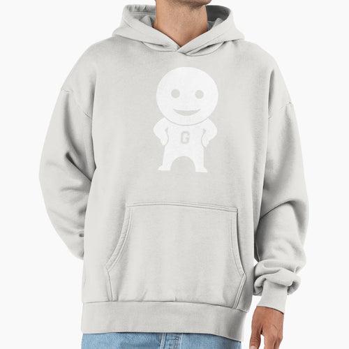 Community Greendale Comic Conyahoo Hoodie - Fun Novelty Design for Adults - T-Shirt, Sweatshirt, Hoodie