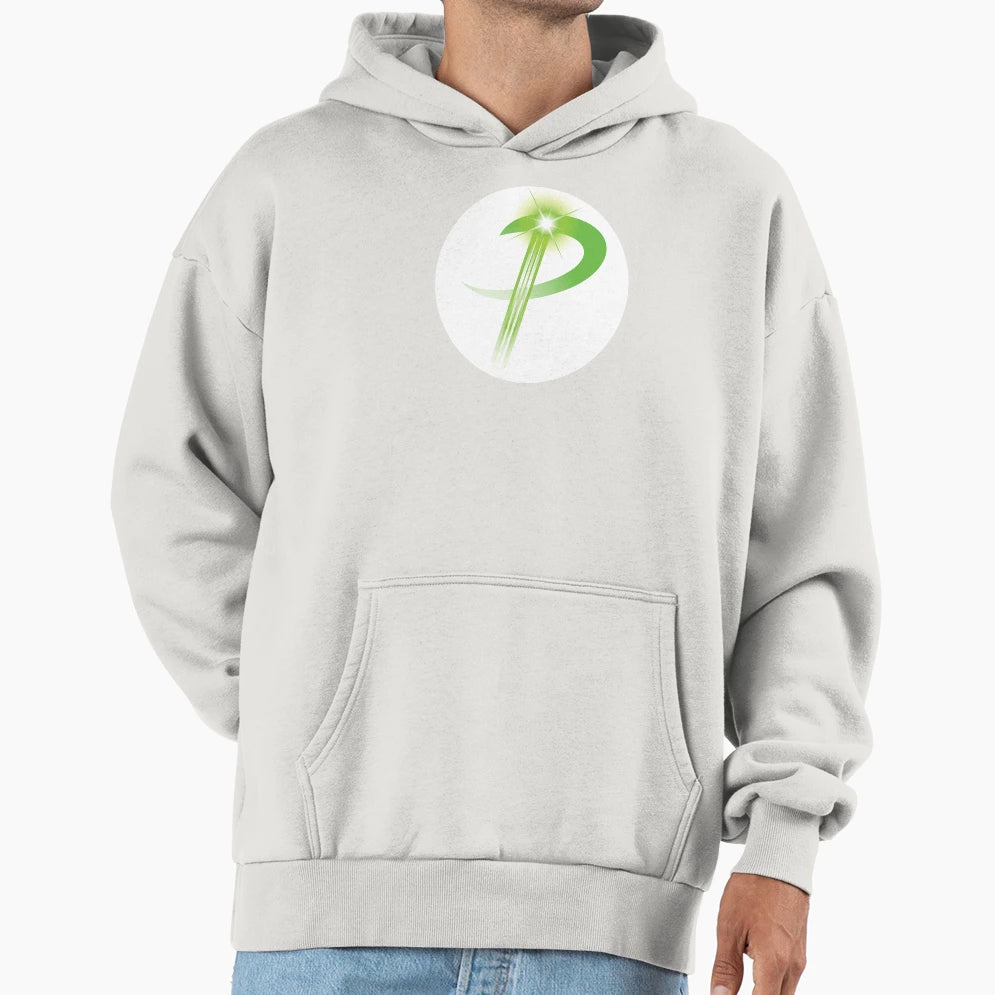 Pro Team P Plain Hoodie - Trendy Graphic for Adults - T-Shirt, Sweatshirt, Hoodie