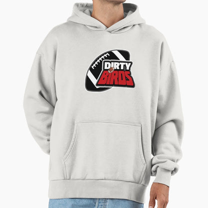 Art Atlanta Falcons Hoodie - Graphic Print Unisex - T-Shirt, Sweatshirt, Hoodie