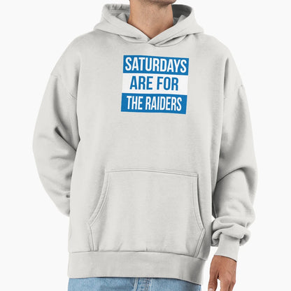 Middle Tennessee Hoodie - Streetwear Style Unisex - T-Shirt, Sweatshirt, Hoodie