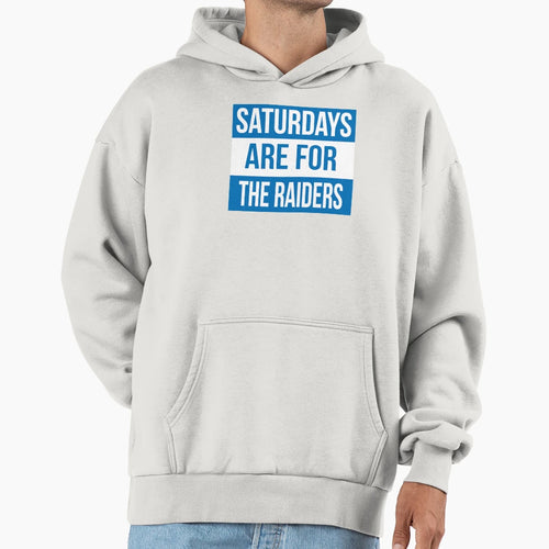 Middle Tennessee Hoodie - Streetwear Style Unisex - T-Shirt, Sweatshirt, Hoodie
