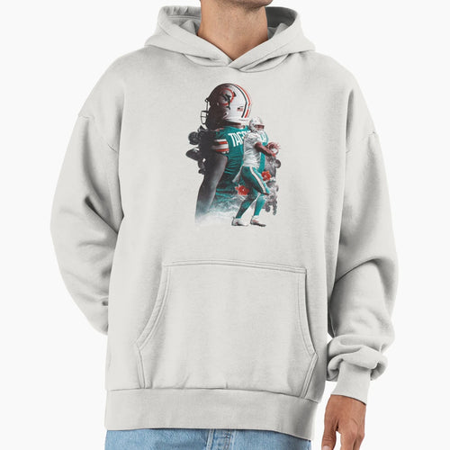TT Hoodie - Trendy Graphic for Adults - T-Shirt, Sweatshirt, Hoodie
