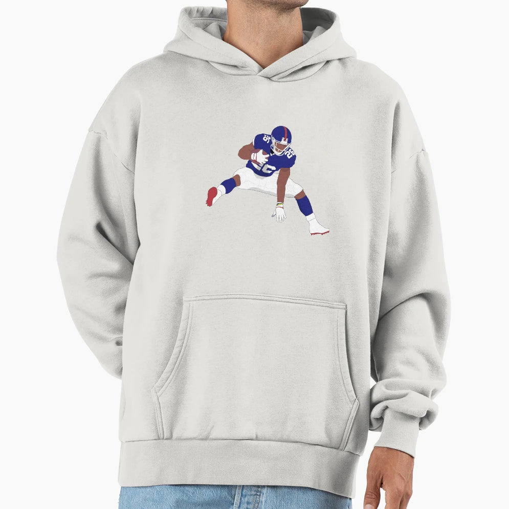 Air Time Hoodie - Aesthetic Graphic for Adults - T-Shirt, Sweatshirt, Hoodie