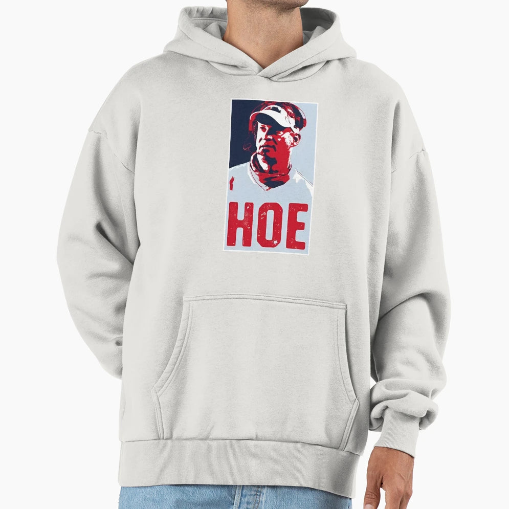 Lane Kiffin Hoodie - Aesthetic Graphic Men Women - T-Shirt, Sweatshirt, Hoodie